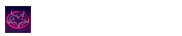 footer-logo