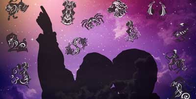 astrology to get your love back